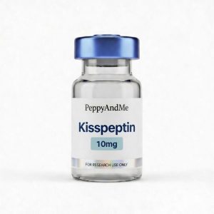 Kisspeptin Research Peptide