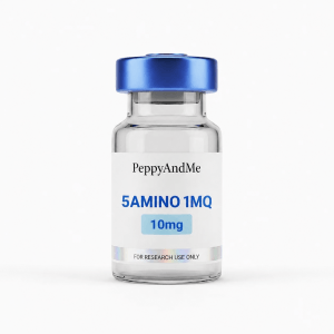 5-Amino-1MQ