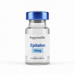 Epitalon