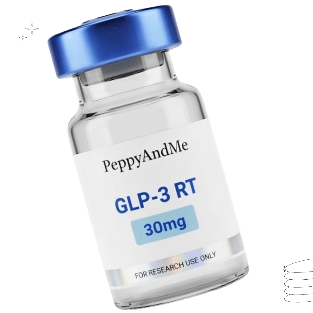 glutathione tablets what does it do Research Peptides